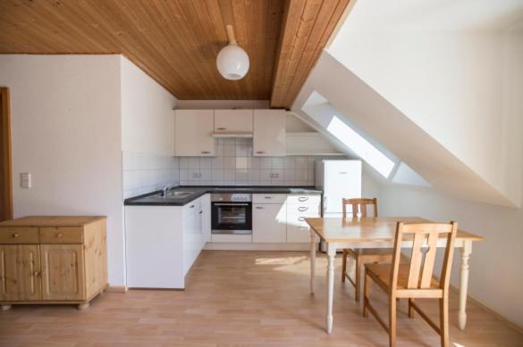 Ferienhaus-Park Brennickenswerder 뤼헨 외부 사진